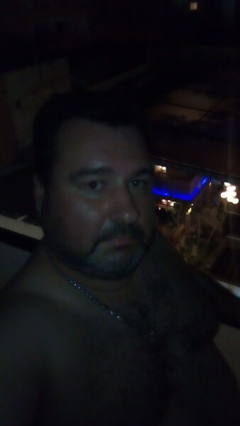  ,   Roman, 51 ,     , c 