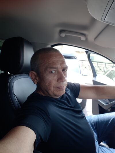  ,   , 52 ,   ,   