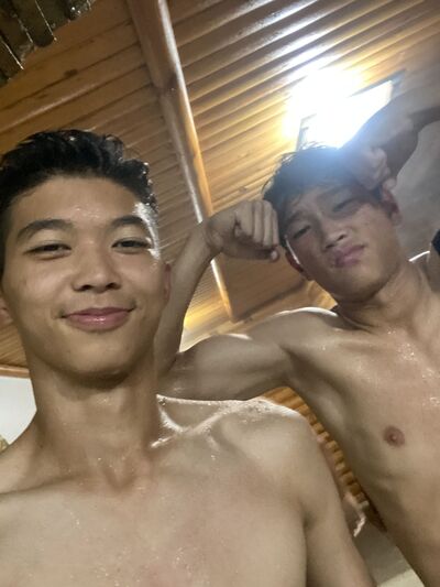  ,   Alikh, 19 ,   ,   