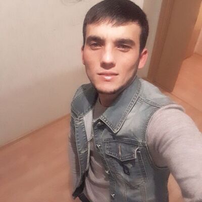  ,   Boburjon, 31 ,   ,   , c 