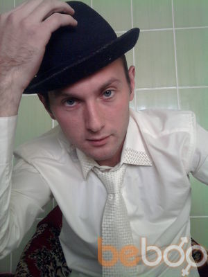  ,   Dirty jack, 35 ,   