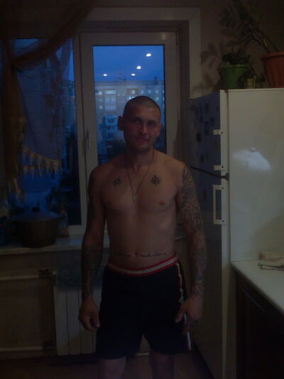  ,   , 39 ,   ,   , c , 