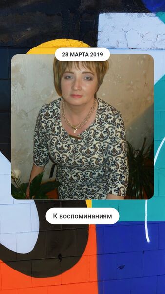  ,   , 59 ,   ,   
