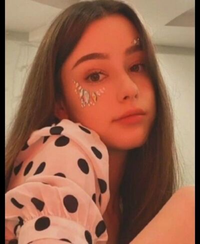  ,   , 22 ,   ,   , 