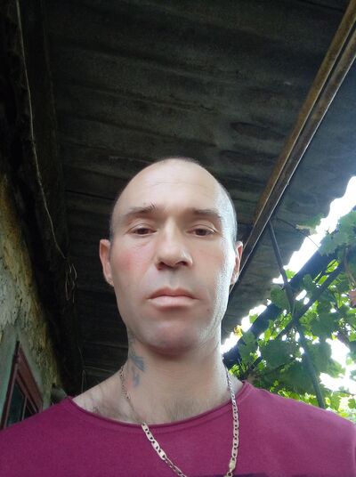  ,   , 39 ,     , c , 