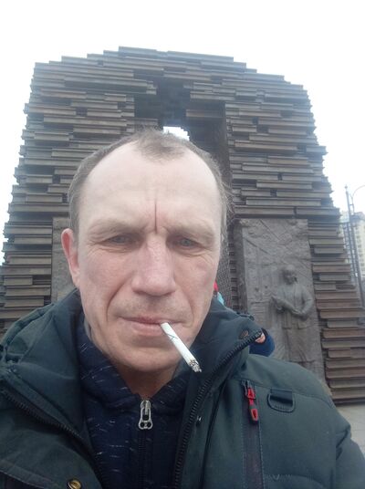 -,   , 49 ,     , c 