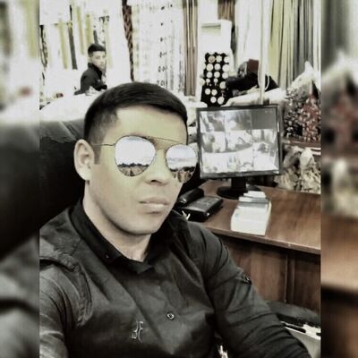  ,   Botirrrr, 35 ,   , 