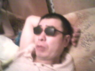  ,   , 63 ,   ,   , c 