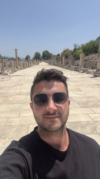  ,   Furkan, 28 ,   ,   