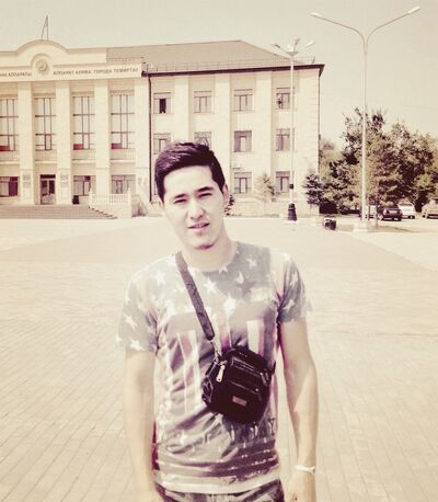  ,   MiRon, 27 ,   