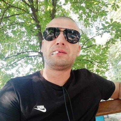  -,   , 38 ,   ,   