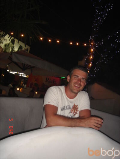  ,   Ice73, 52 ,  