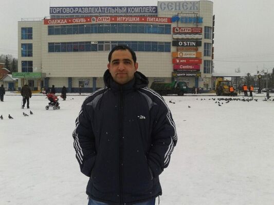 ,   , 35 ,   ,   