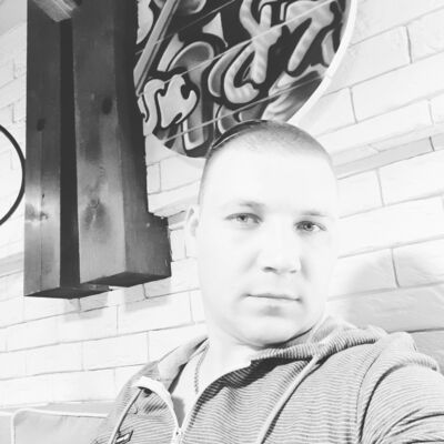  ,   Fanat, 35 ,   ,   