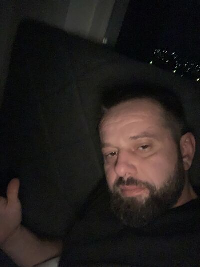  Rakitnica,   Mrki, 37 ,   ,   