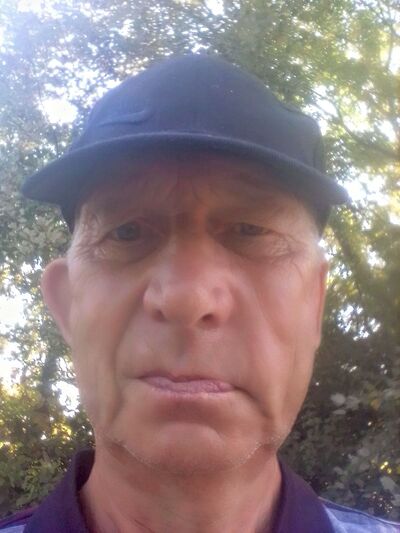  ,   , 60 ,   c , 