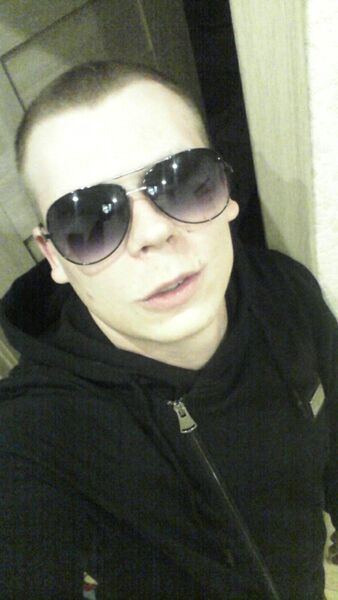  ,   Ctac, 32 ,   ,   , c 