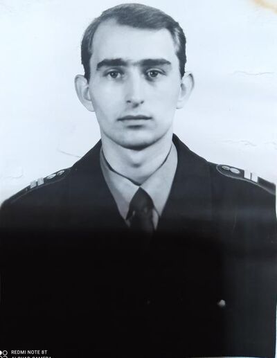  ,   , 52 ,   c 