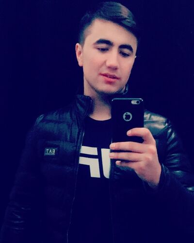  ,   , 26 ,   ,   , c 
