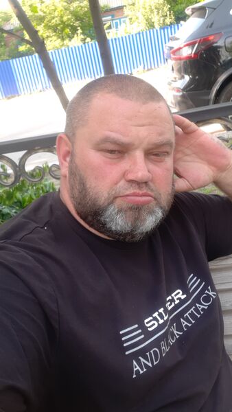  --,   , 42 ,   ,   