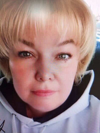   ,   , 53 ,   