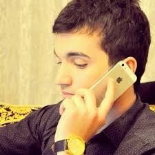  ,   Somon, 31 ,   ,   , c 