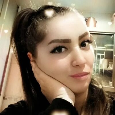  ,   , 29 ,   ,   , c , 
