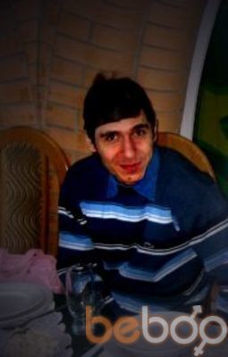  ,   Rustam, 43 ,   ,   , c 