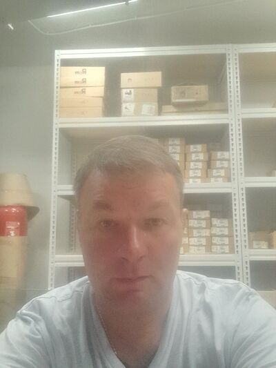  ,   , 43 ,   c 
