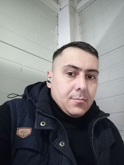  ,   Sheravgan, 35 ,   ,   