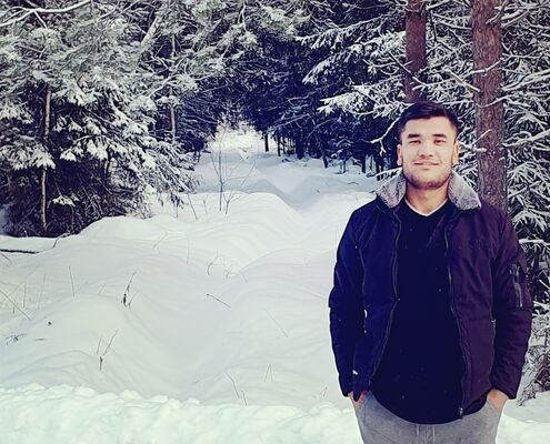  ,   Sarvarbek, 26 ,   ,   , c 