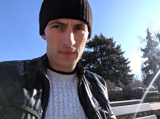  ,   , 37 ,   ,   , c , 