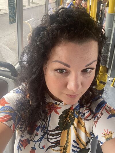  ,   , 37 ,   c 