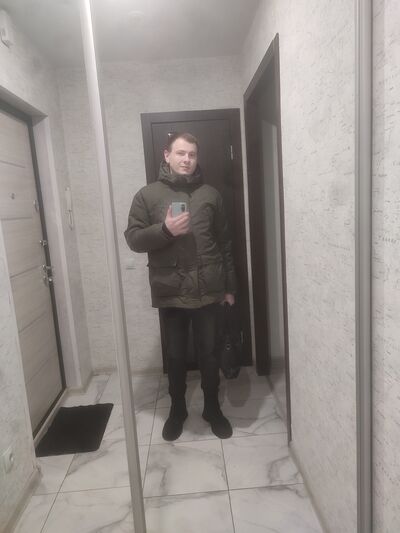  ,   , 27 ,   ,   , c 
