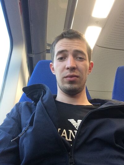  ,   Artem, 31 ,   ,   , c 