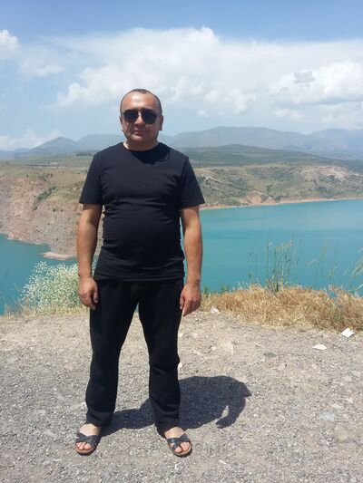  ,   Odil, 50 ,   ,   , c 
