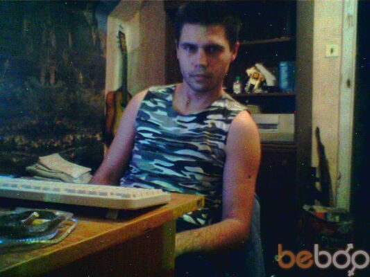  ,   Shtorm, 41 ,   , 