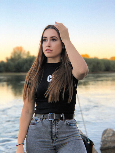  ,   , 26 ,  
