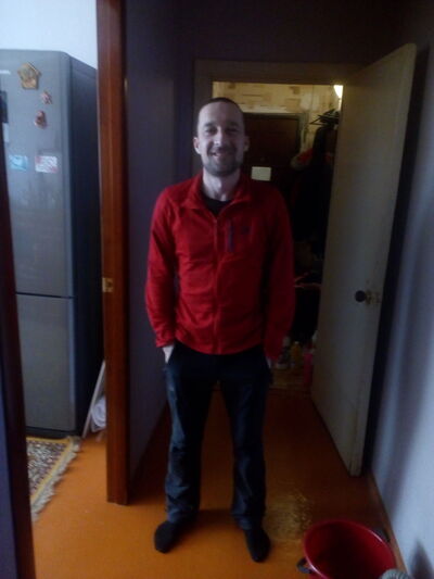  ,   , 40 ,   ,   , c , 