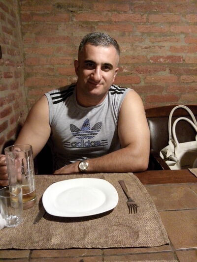 ,   Rauf, 40 ,   