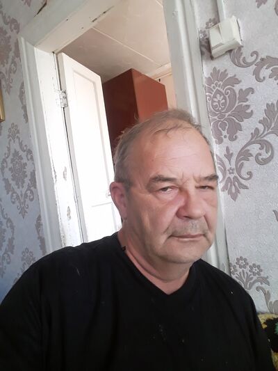  ,   , 61 ,   ,   