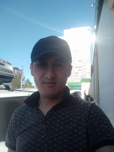  ,   Umedtajibaev, 40 ,   ,   