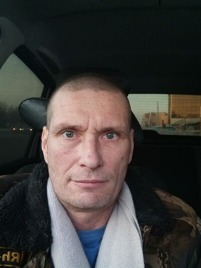  ,   Roman, 44 ,   ,   , c , 