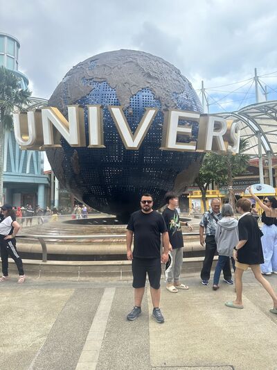  ,   Harun, 37 ,   ,   