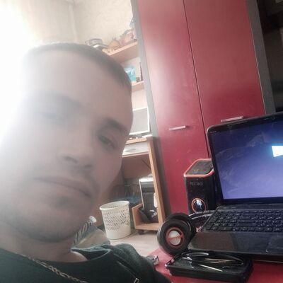  ,   , 35 ,     , c 