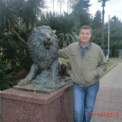 --,   , 55 ,   