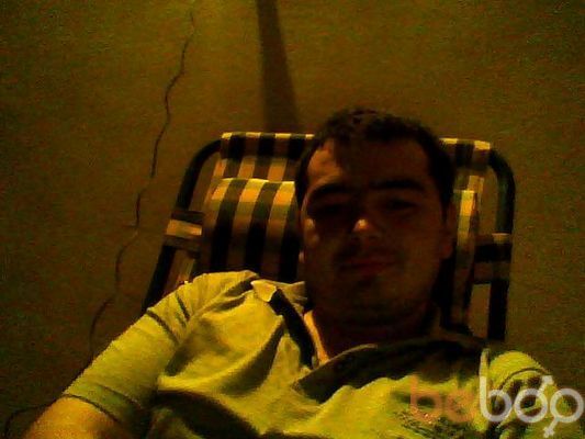 ���������� �������, ���� ������� ��������, 38 ���, ������������ ��� ������, ����� � ���������, c�������� ���������