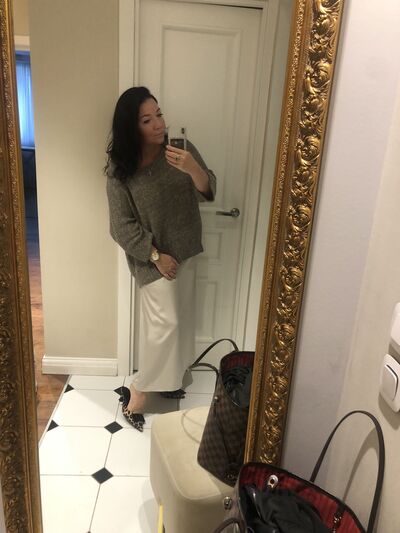 ,   , 43 ,   ,   
