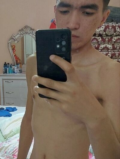  ,    , 37 ,   