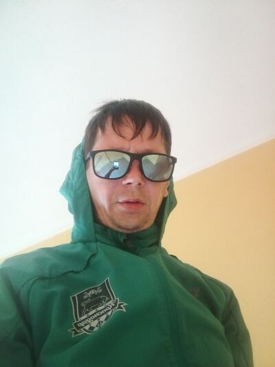  ,   , 32 ,   c 
